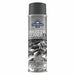 Oil-Based Stainless Polish AC 20oz. PK6