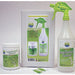 Disinfectant Cleaner Kit