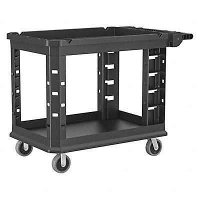 Utility Cart Heavy Duty 26 x45 