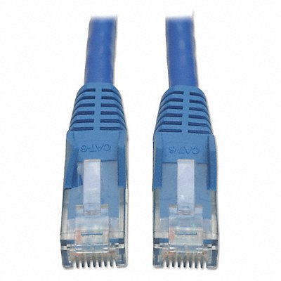 Cable Cat6 Rj45 5Ft Be