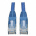 Cable Cat6 Rj45 5Ft Be