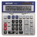 Desktop Calculator Large