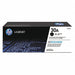 Toner Hp30A Laserjet Black