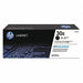 Toner Hp30X Hi Yld Lj Black