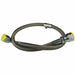 Refrigeration Hose 18 