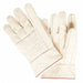 VF Heat Res Glove Knit L 21RJ34 PR