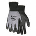 Knit Gloves and Mitts