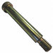 Pneumatic Wheel Bolt