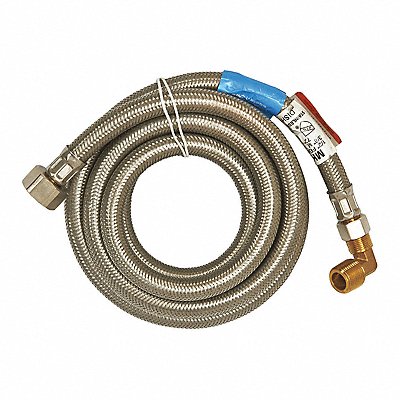 Hose Drain