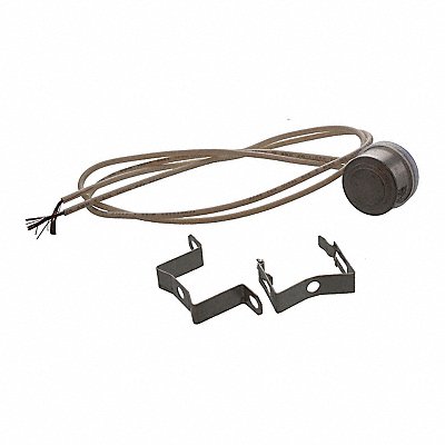 Defrost Thermostat Kit