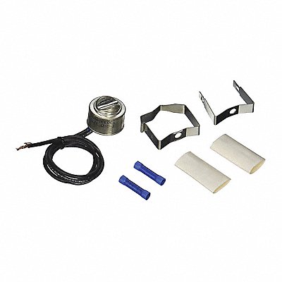 Compressor Kit