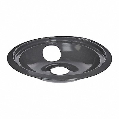 Drip Pan 8 