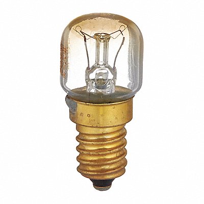 Bulb Light