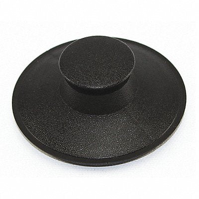 Drain Stopper  Dia Plastic