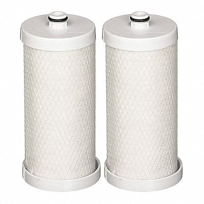 Pure Source Replacement Water Filter