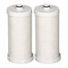 Pure Source Replacement Water Filter