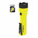 Handheld Flashlight 235lm Spot