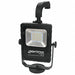 Work Light PK2 Battery 1000lm LED