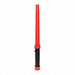 Traffic Wand LED Red