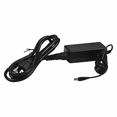 AC Adapter/Charger for DT-315A Universal