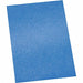 Painters Masking Tape 1/2 W 10 L Blue