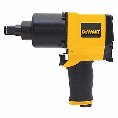 Impact Wrench 3/4 