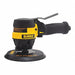 Dual Action Sander