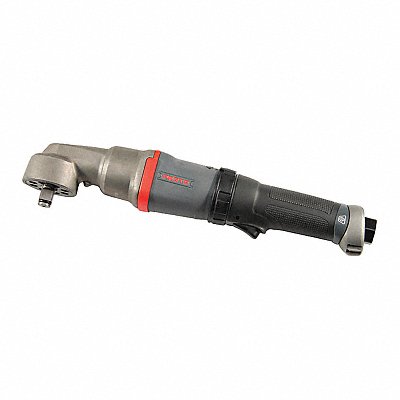 Angle Impact Wrench 5 cfm 1/2 