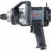 Impact Wrench Air Powered 5000 rpm