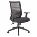 Mesh Task Chair