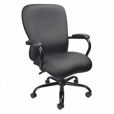 CaressoftPlus Chair Heavy Duty 350 lb.