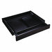 Center Drawer Black