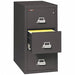 Fire Resistant File Cabinet 1 Hour 3 Dra