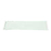 Sterilization Pouch