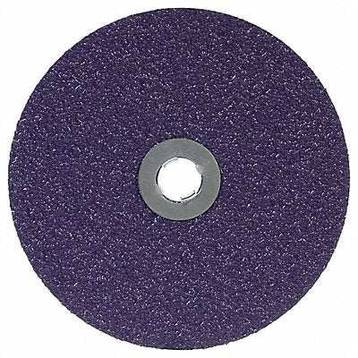 Cubitron(TM) 3M(TM) 3 Fibre Disc 1182C