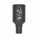 Impact Sockets