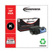 TONER,4345RY,BK