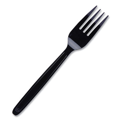 FORK,F/DISPNR,24ST40,BK