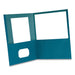 FOLDER,TWN,PKT,10PK,RC,BE