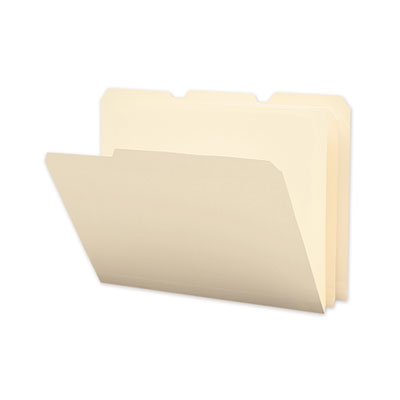 FOLDER,POLY,LTR,12PK,MLA