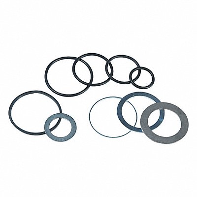 Drum Pump Bung Adapters