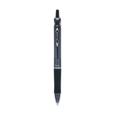 PEN,HYBRID,1.0MM,MED,BL