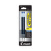 REFILL,G2,BOLD,2,BE
