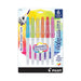 PEN,MKR,LGHT,6