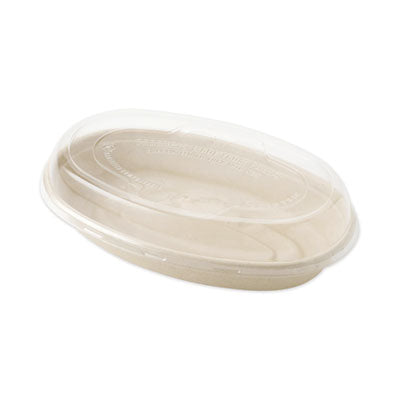 LID,BUR BOWL 32OZ,300,CLR