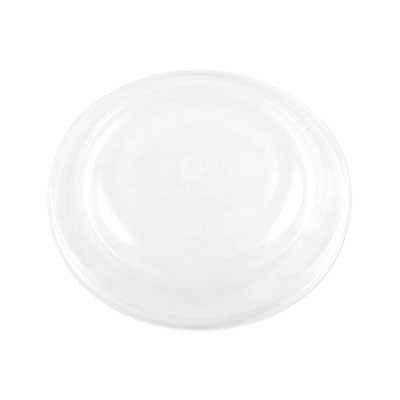 LID,F/BOWL 16-32OZ,30,CLR