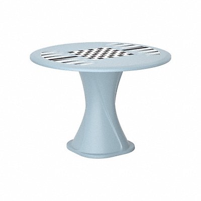 Institutional and Correctional Tables and Desks