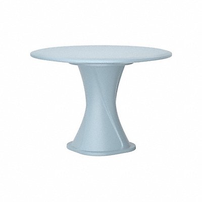 Institutional and Correctional Tables and Desks