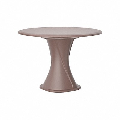 Institutional and Correctional Tables and Desks