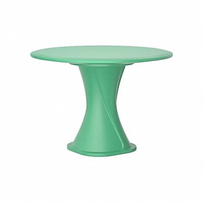 Institutional and Correctional Tables and Desks